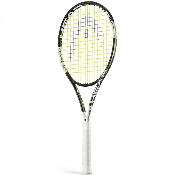 Head Youtek Graphene XT Speed Rev Pro (265 g) Tennis Racket